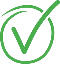 checkmark
